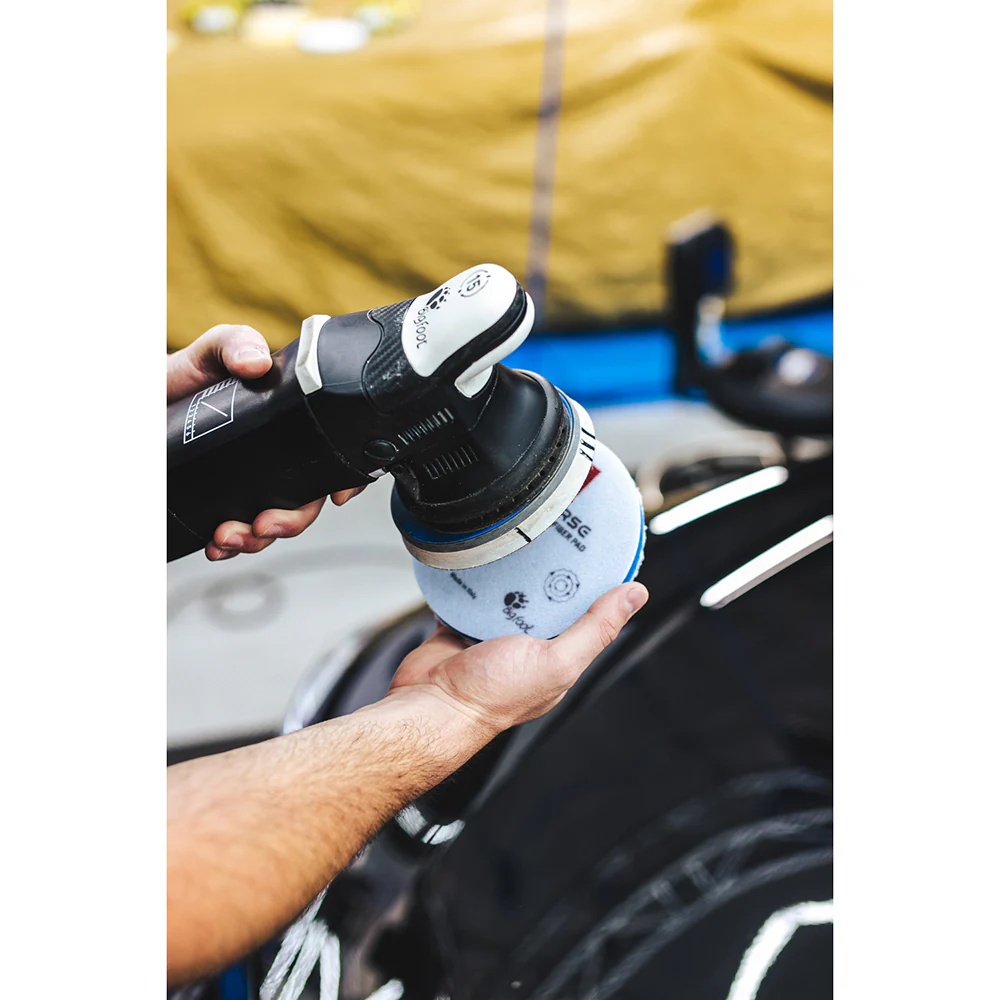 DA Polishing Pads - Image 12