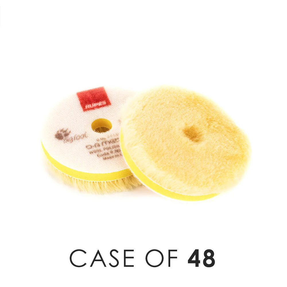 DA Polishing Pads - Case - Image 17