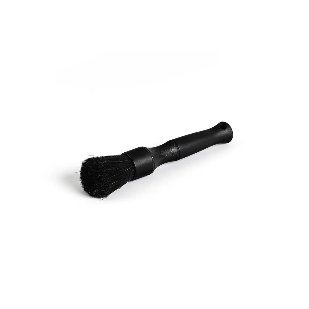 Boar Hair Detailing Brushes - Image 2