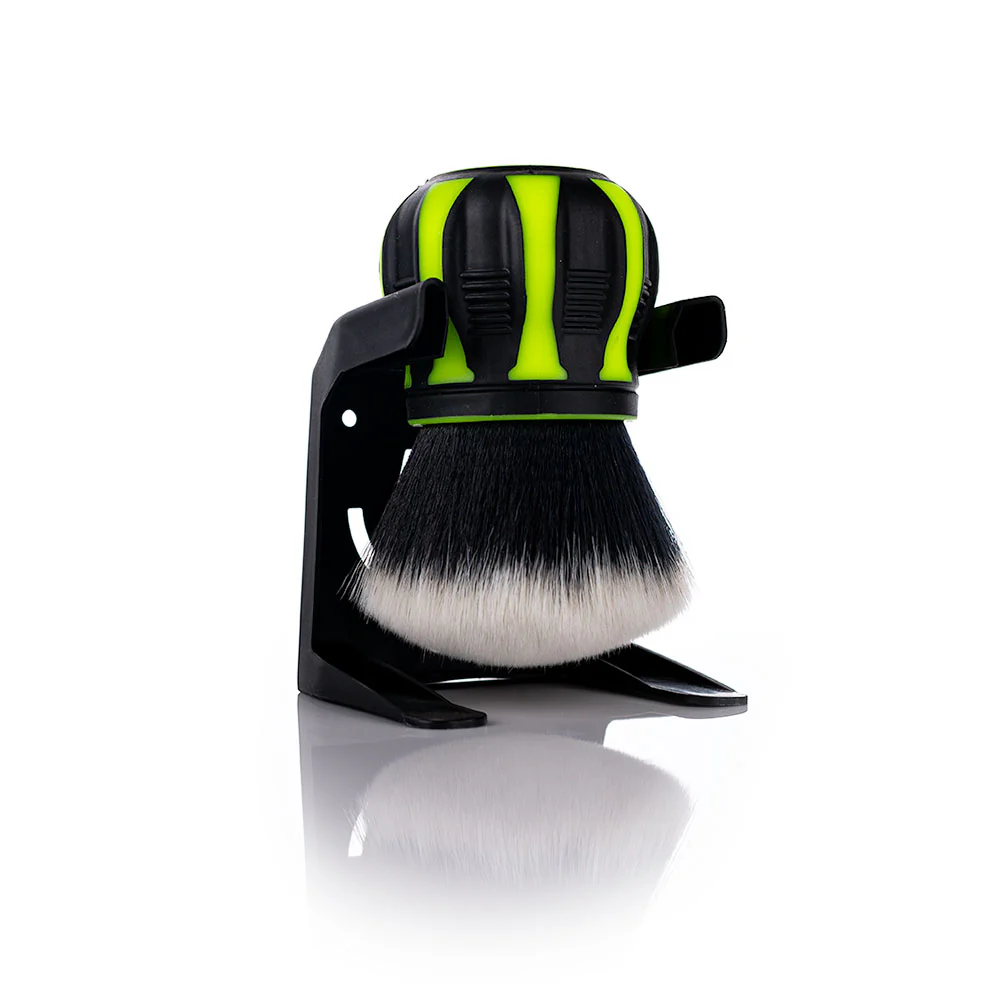 Curveball XL Synthetic Brush - Image 16