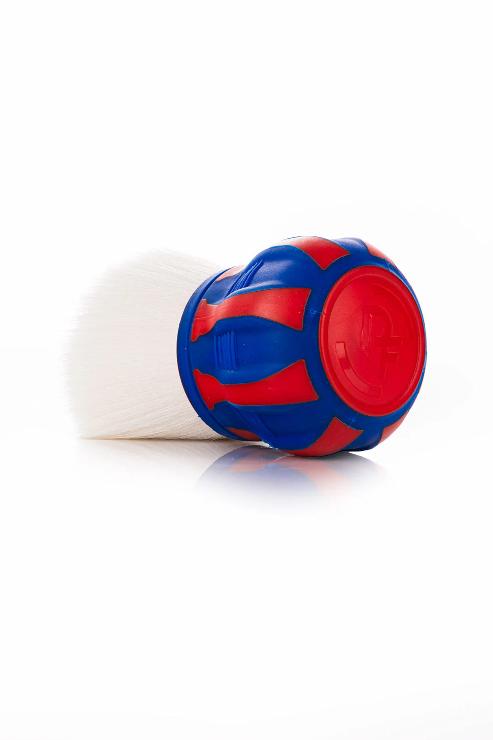 Curveball XL Synthetic Brush - Image 18
