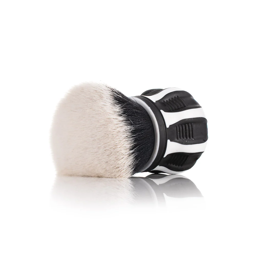 Curveball XL Synthetic Brush - Image 29