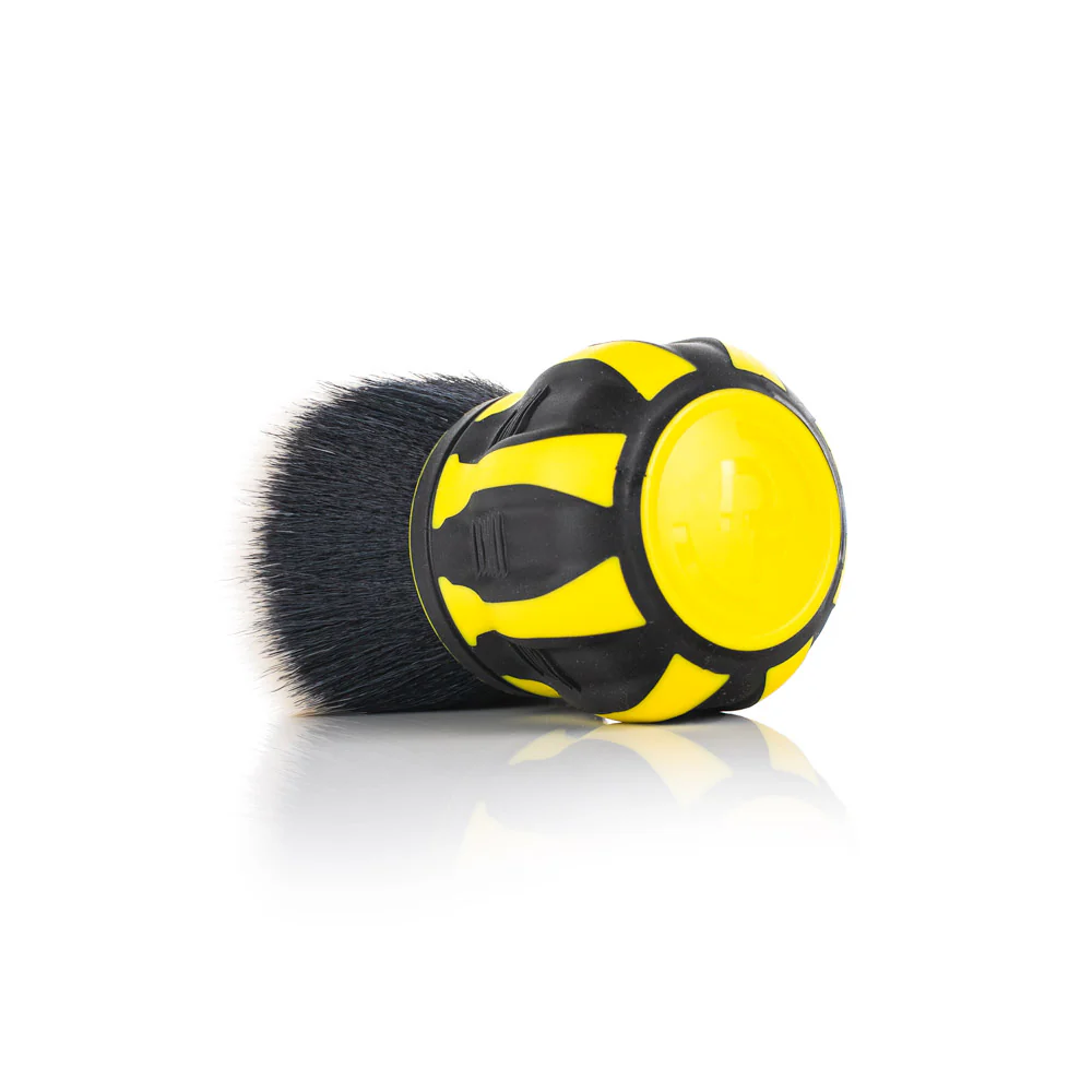 Curveball XL Synthetic Brush - Image 34