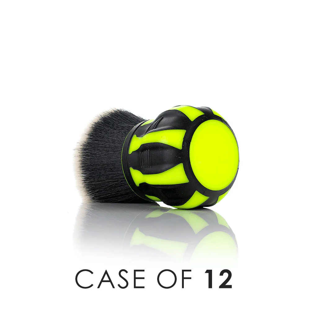Curveball XL Synthetic Brush - Case - Image 10