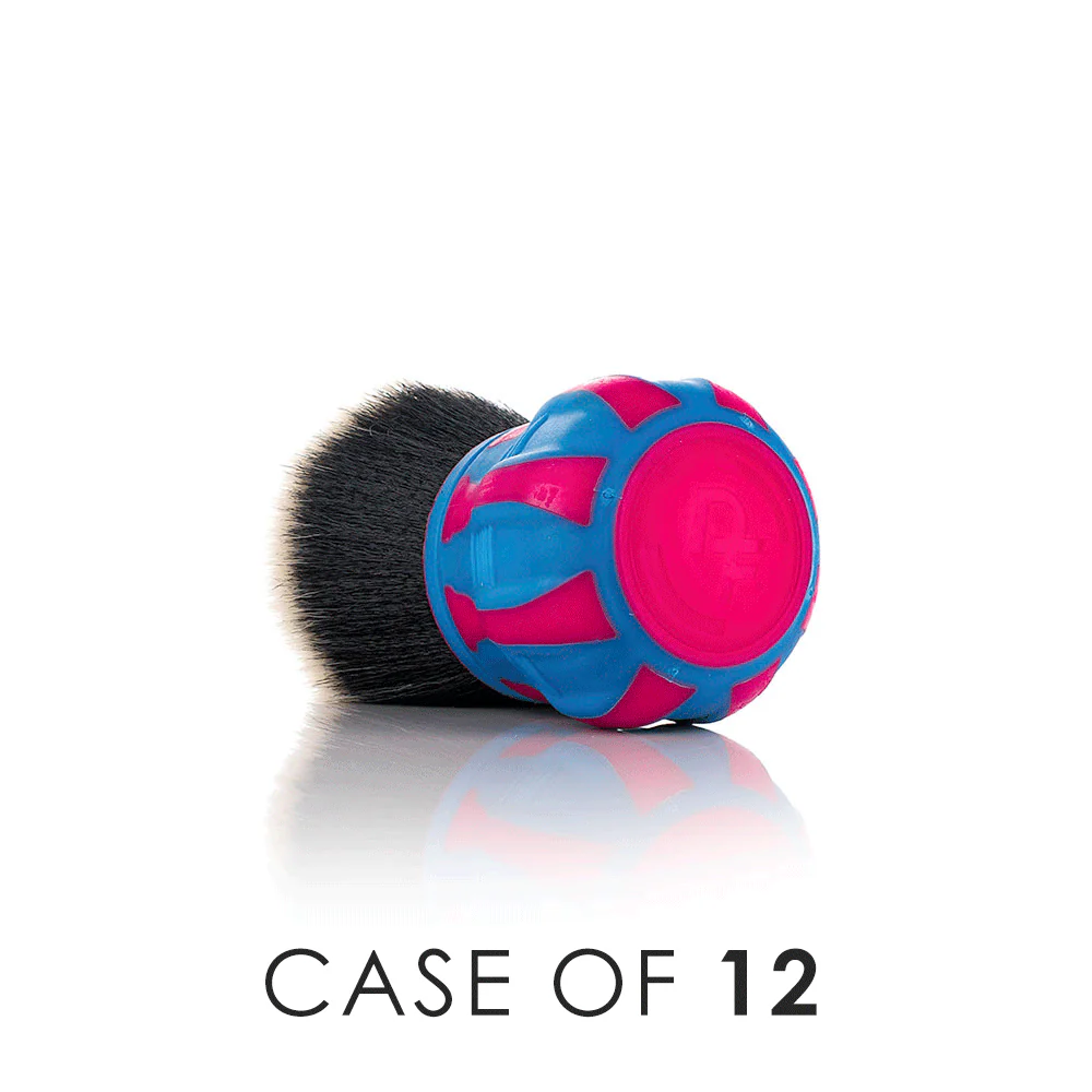Curveball XL Synthetic Brush - Case - Image 12