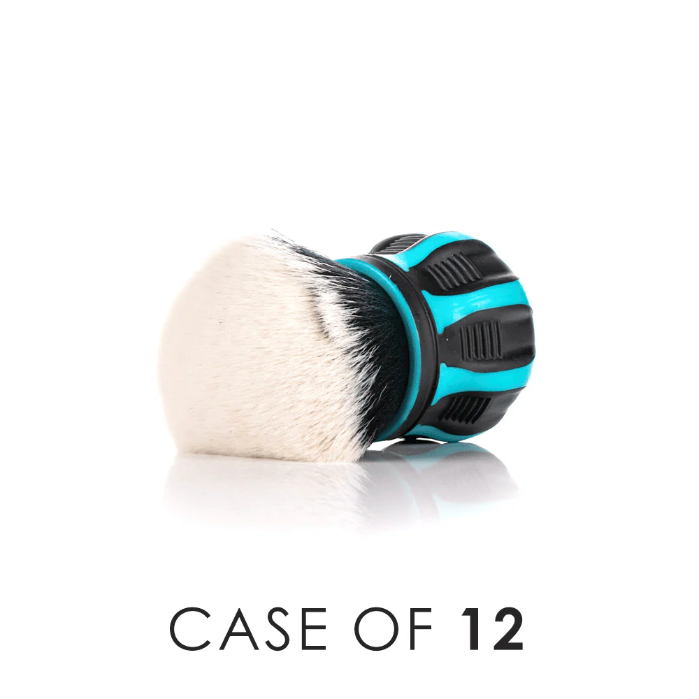 Curveball XL Synthetic Brush - Case - Image 14