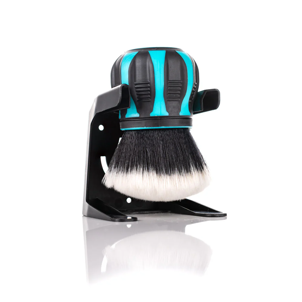 Curveball XL Synthetic Brush - Case - Image 16