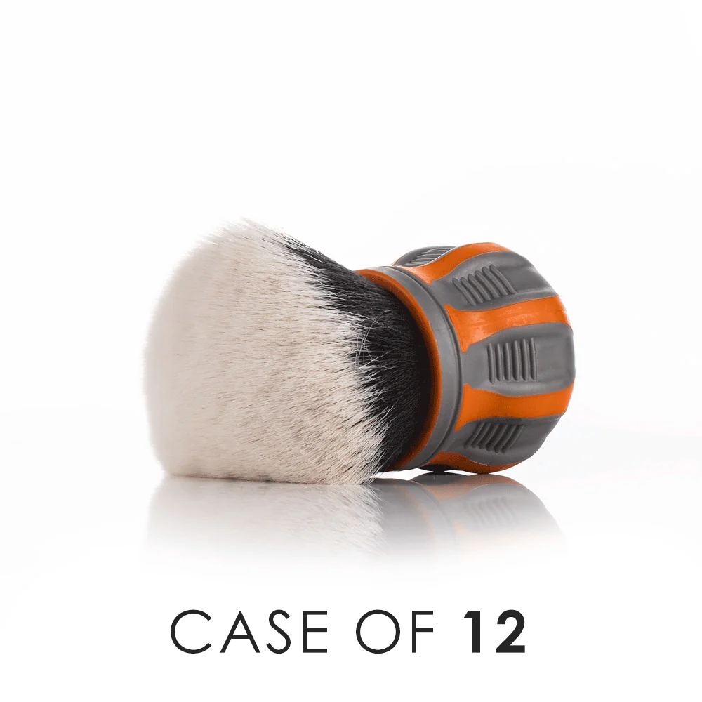 Curveball XL Synthetic Brush - Case - Image 18