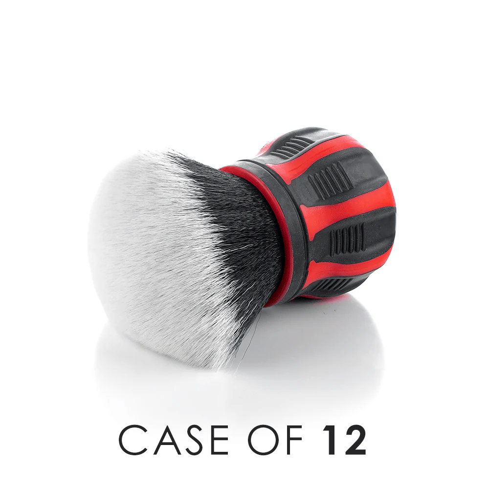 Curveball XL Synthetic Brush - Case - Image 2