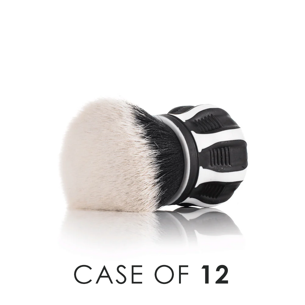 Curveball XL Synthetic Brush - Case - Image 20