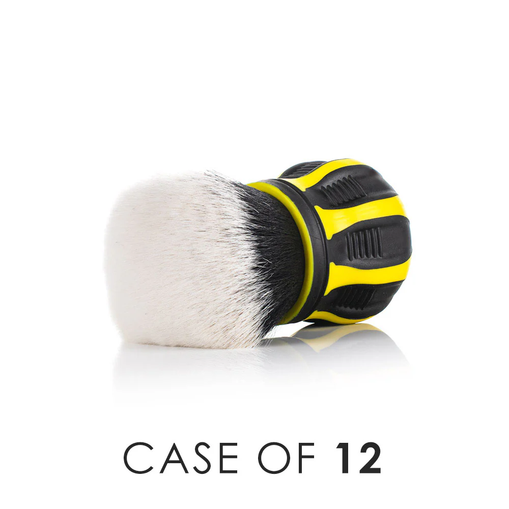 Curveball XL Synthetic Brush - Case - Image 22