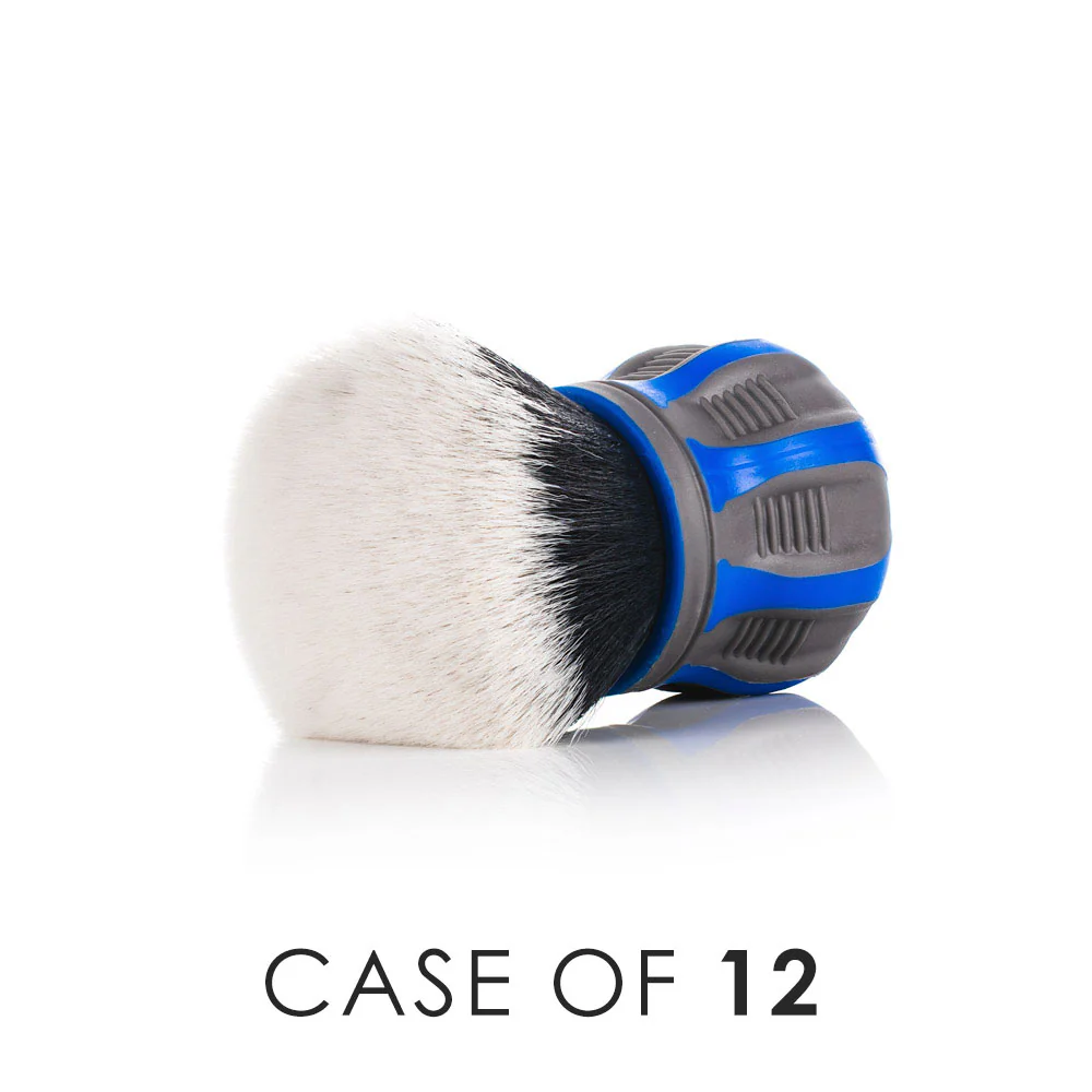 Curveball XL Synthetic Brush - Case - Image 24