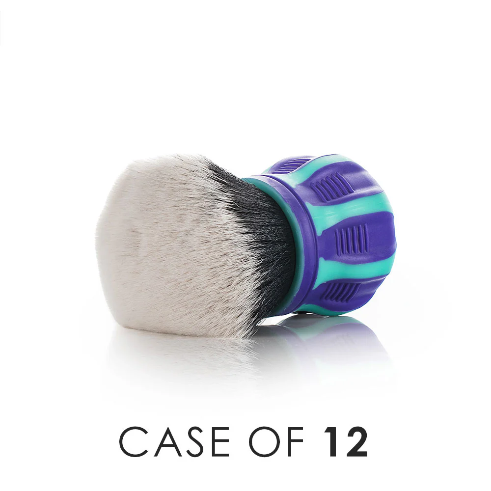 Curveball XL Synthetic Brush - Case - Image 27