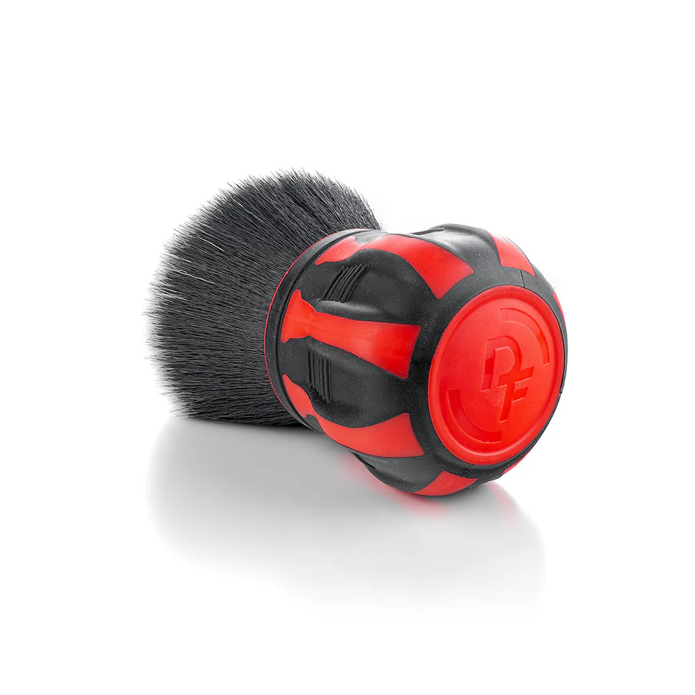 Curveball XL Synthetic Brush - Case - Image 3