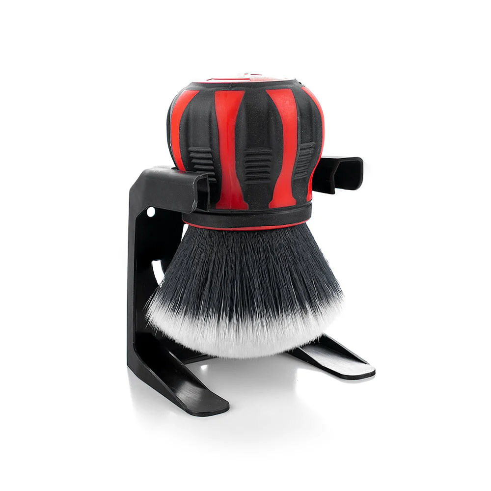 Curveball XL Synthetic Brush - Case - Image 4