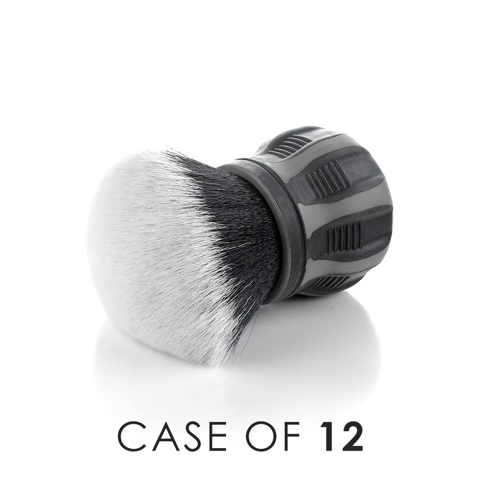 Curveball XL Synthetic Brush - Case - Image 6