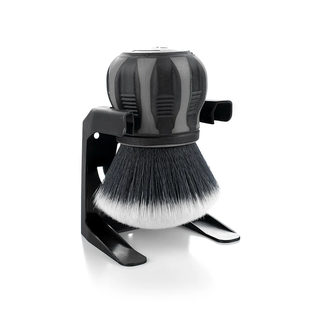 Curveball XL Synthetic Brush - Case - Image 7
