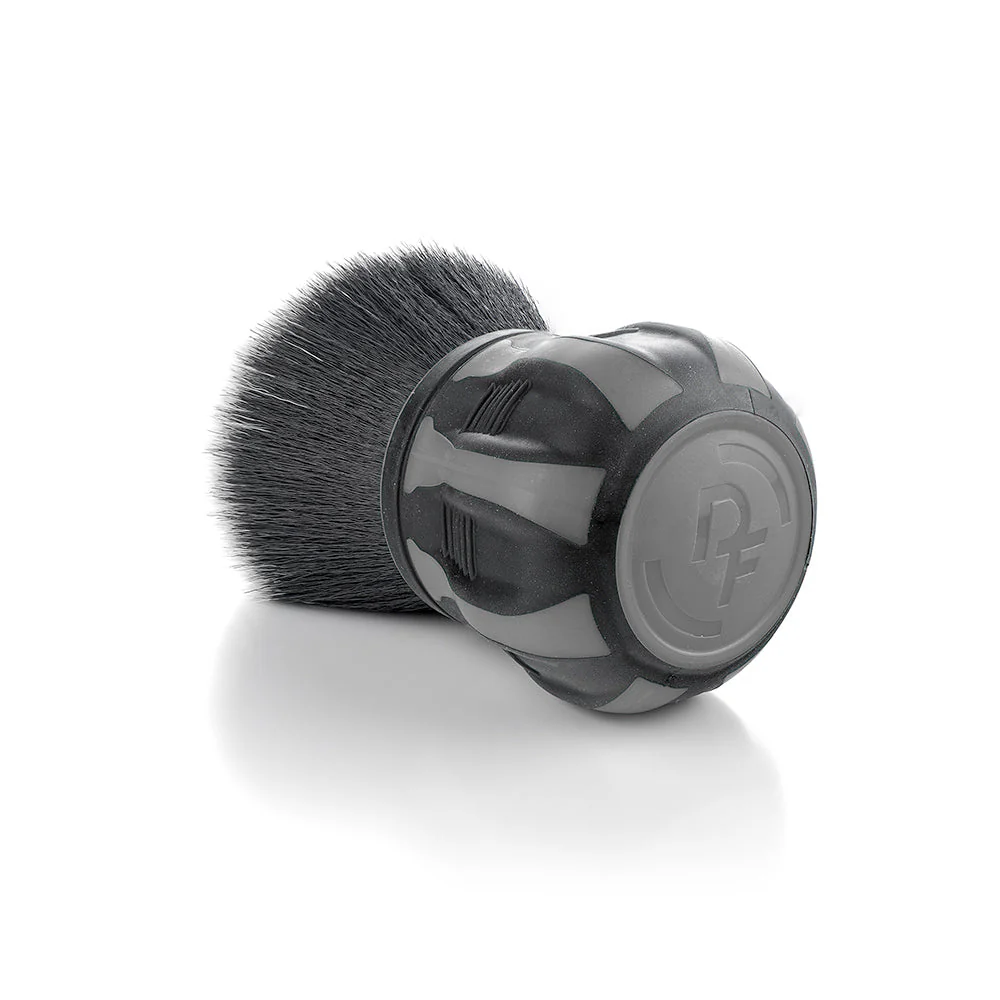 Curveball XL Synthetic Brush - Case - Image 8