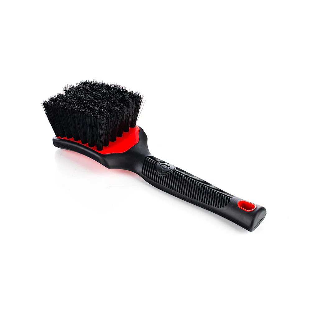 ProGrip Interior Scrub Brush - Image 10