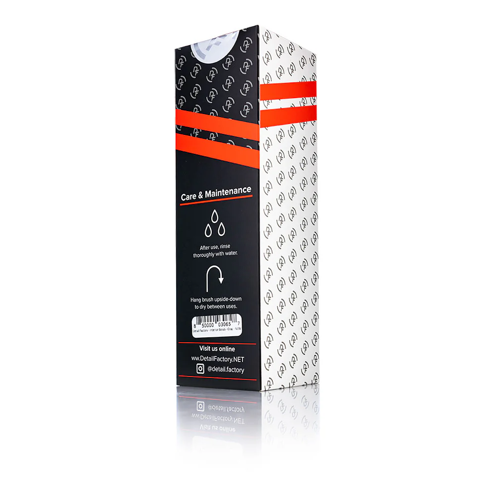ProGrip Interior Scrub Brush - Image 11