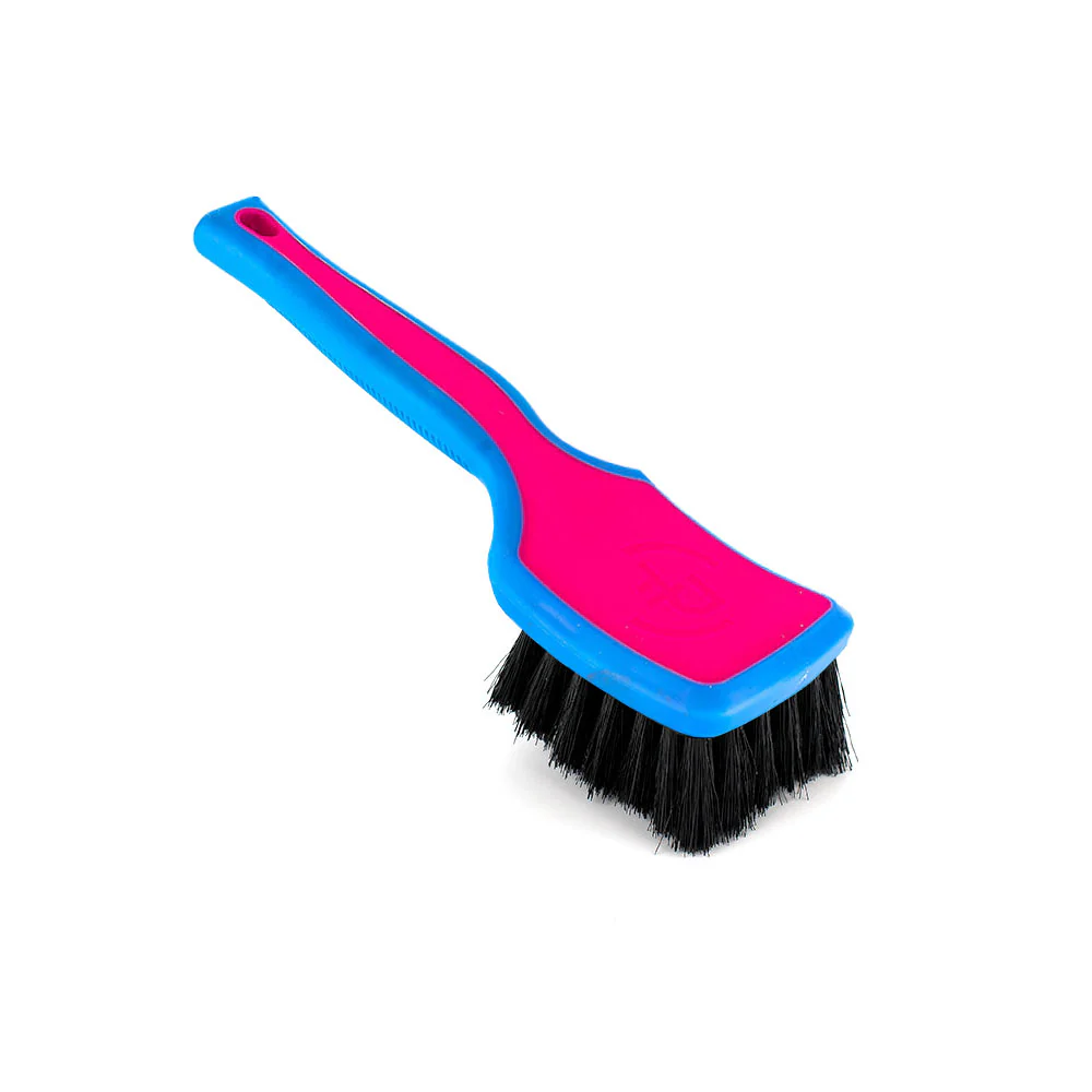 ProGrip Interior Scrub Brush - Image 12