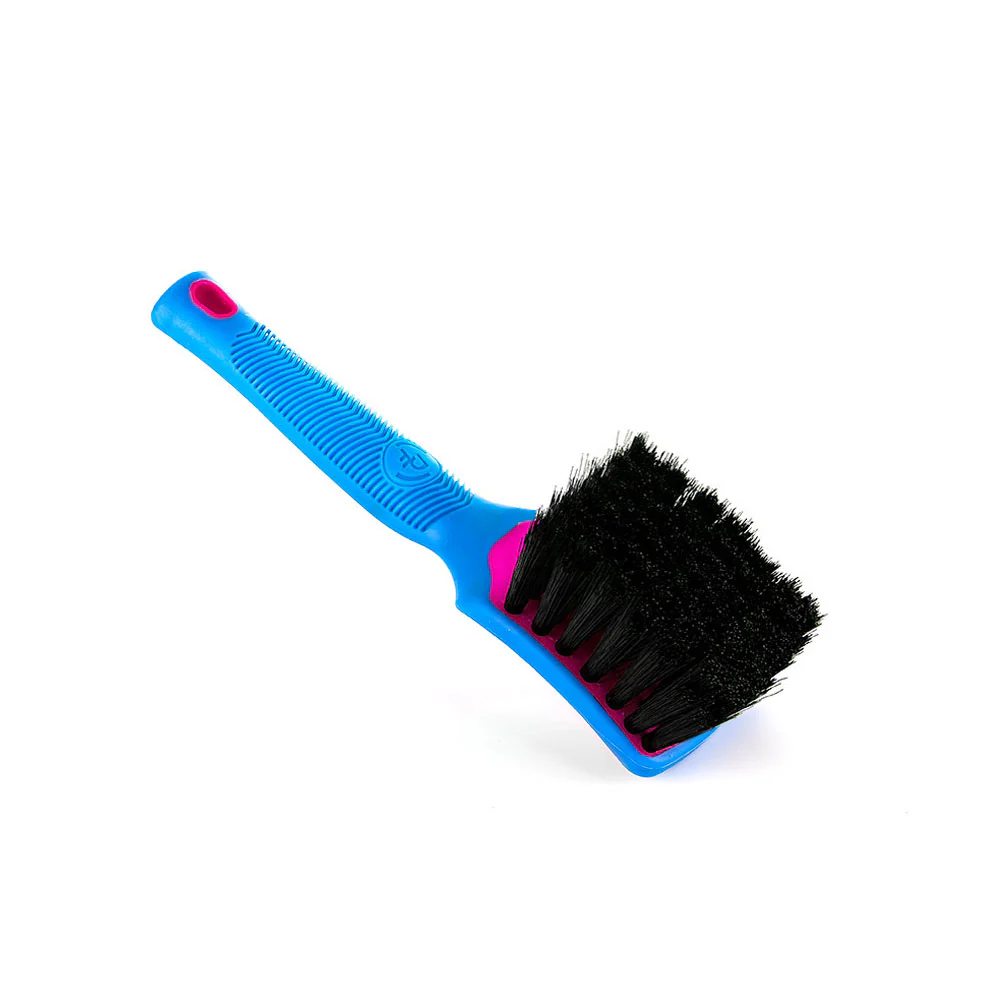ProGrip Interior Scrub Brush - Image 13