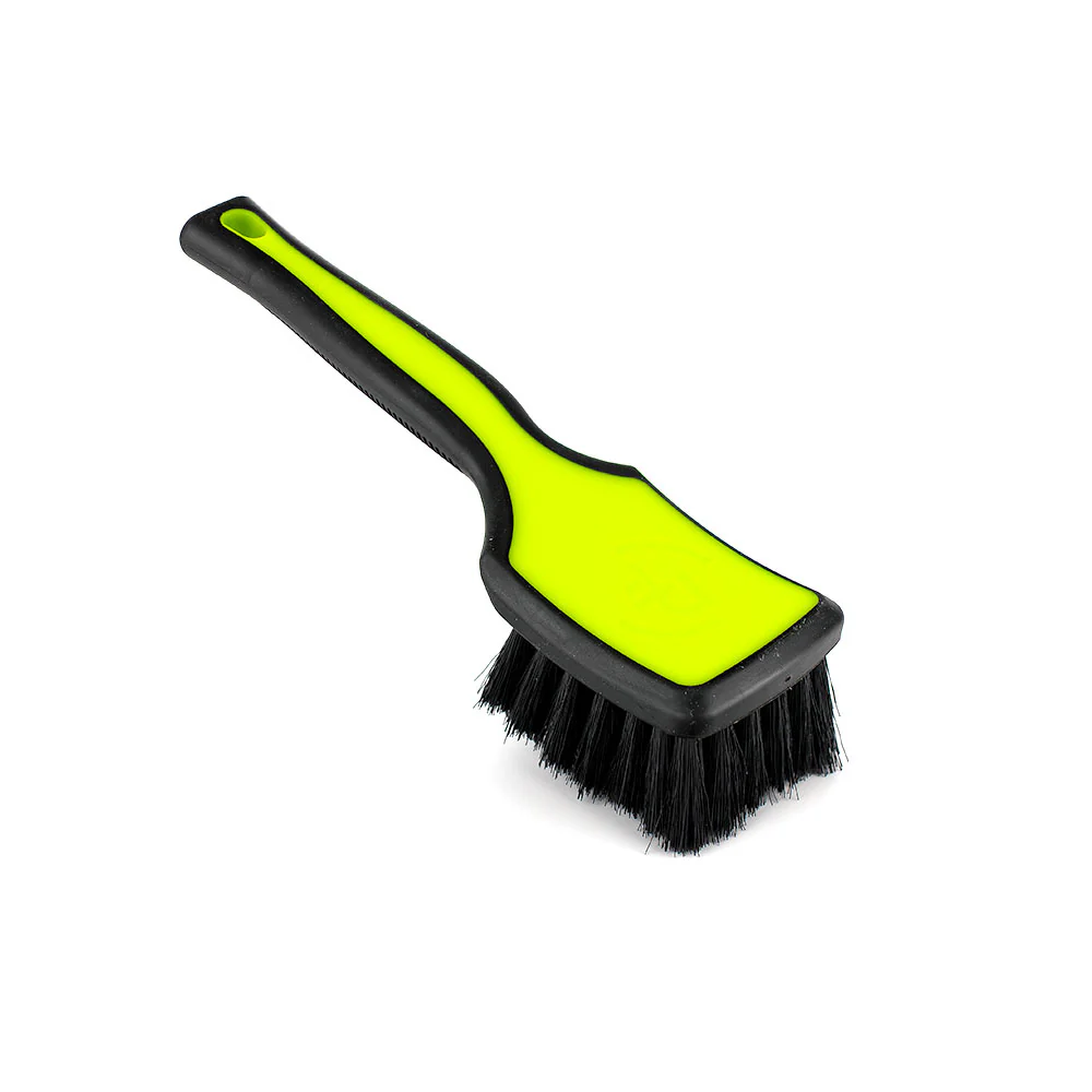 ProGrip Interior Scrub Brush - Image 14