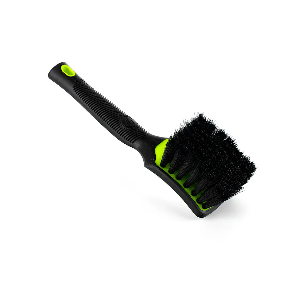 ProGrip Interior Scrub Brush - Image 15