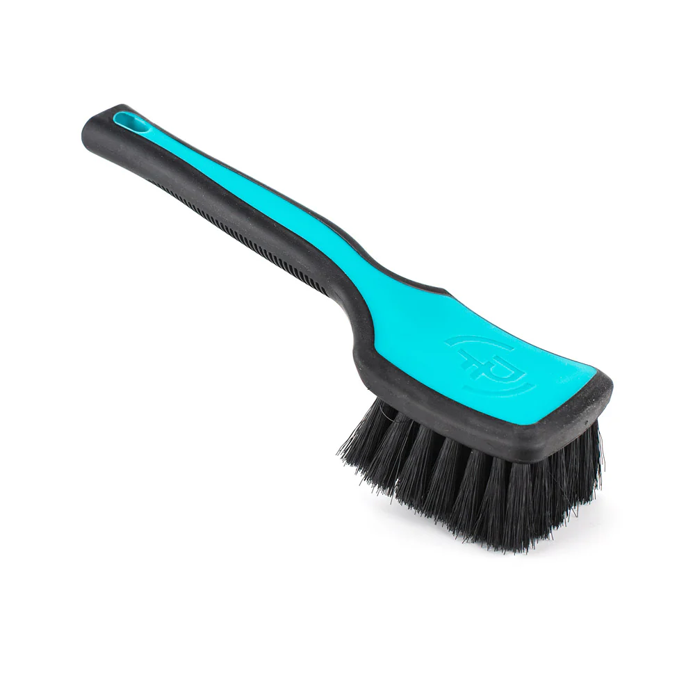 ProGrip Interior Scrub Brush - Image 16