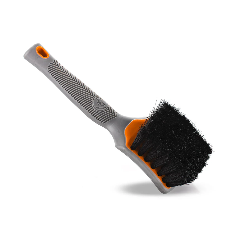 ProGrip Interior Scrub Brush - Image 4