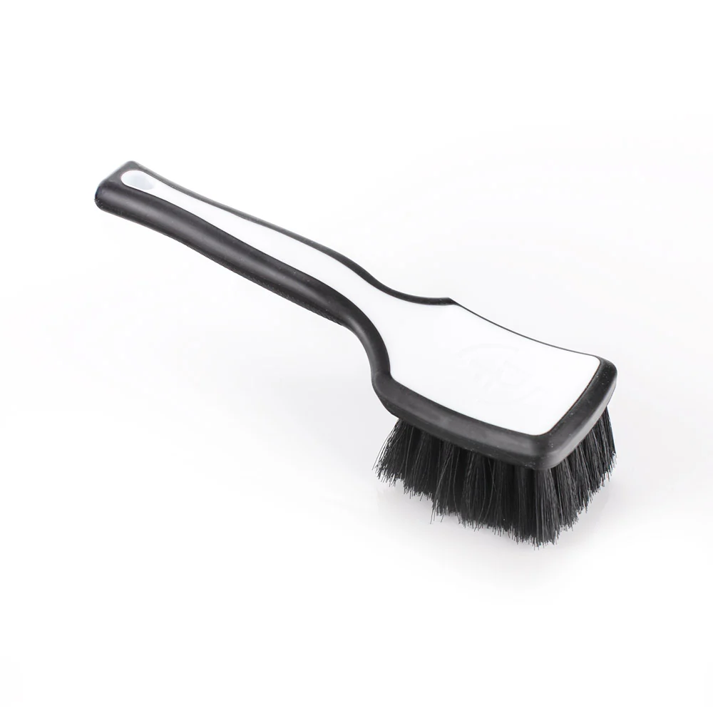 ProGrip Interior Scrub Brush - Image 5