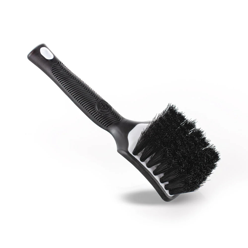 ProGrip Interior Scrub Brush - Image 6