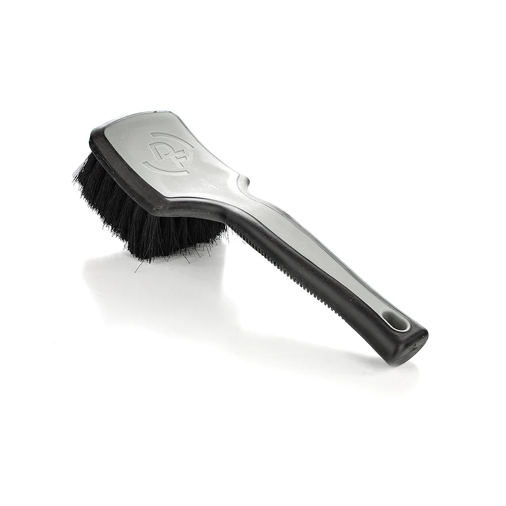 ProGrip Interior Scrub Brush - Image 7