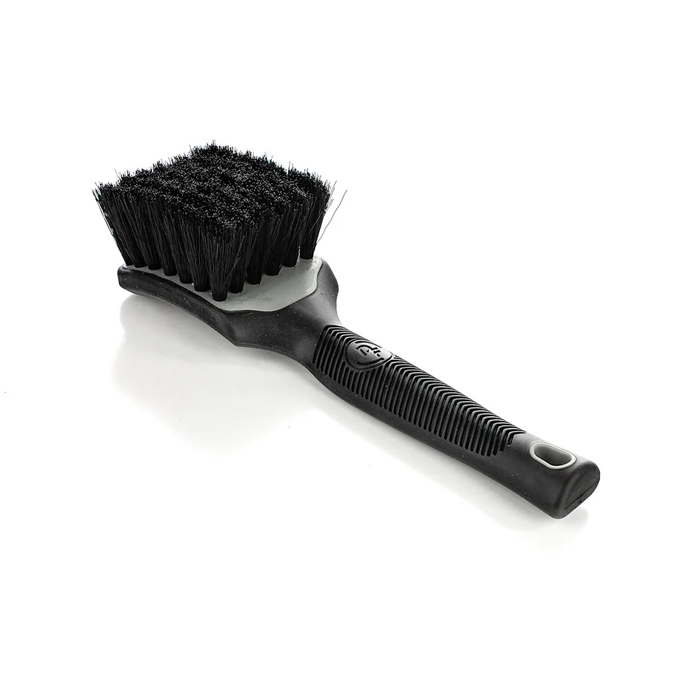 ProGrip Interior Scrub Brush - Image 8