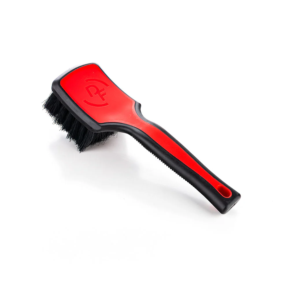 ProGrip Interior Scrub Brush - Image 9