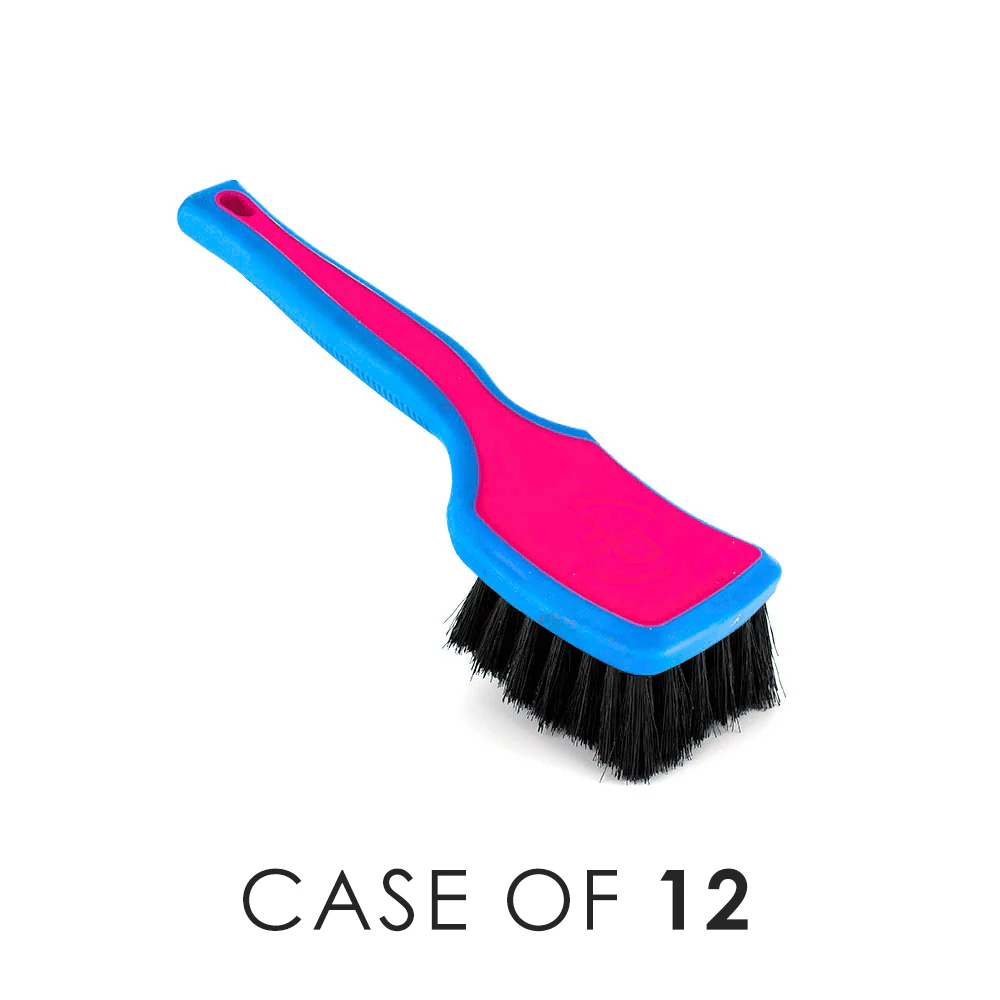 ProGrip Interior Scrub Brush - Case - Image 10