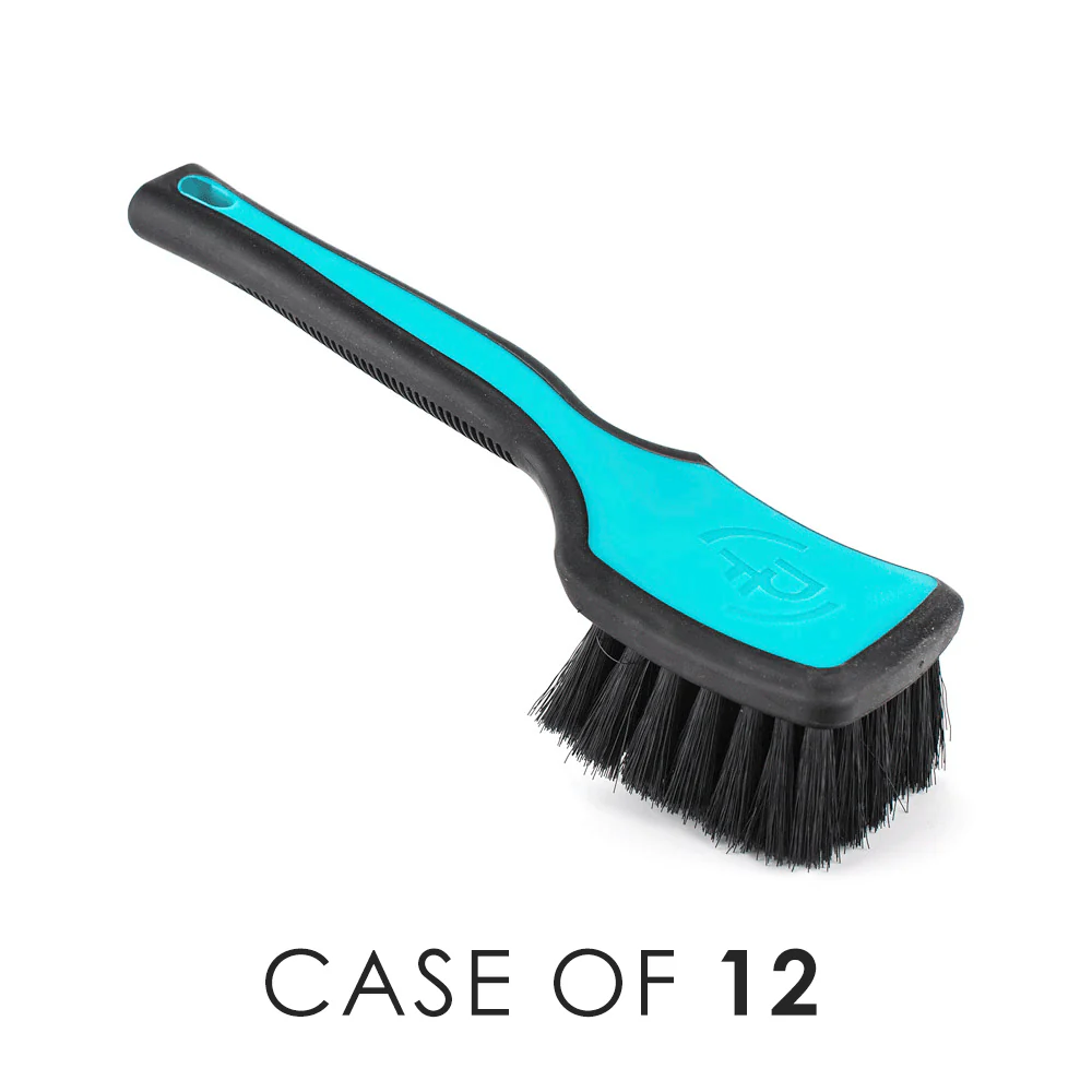 ProGrip Interior Scrub Brush - Case - Image 11