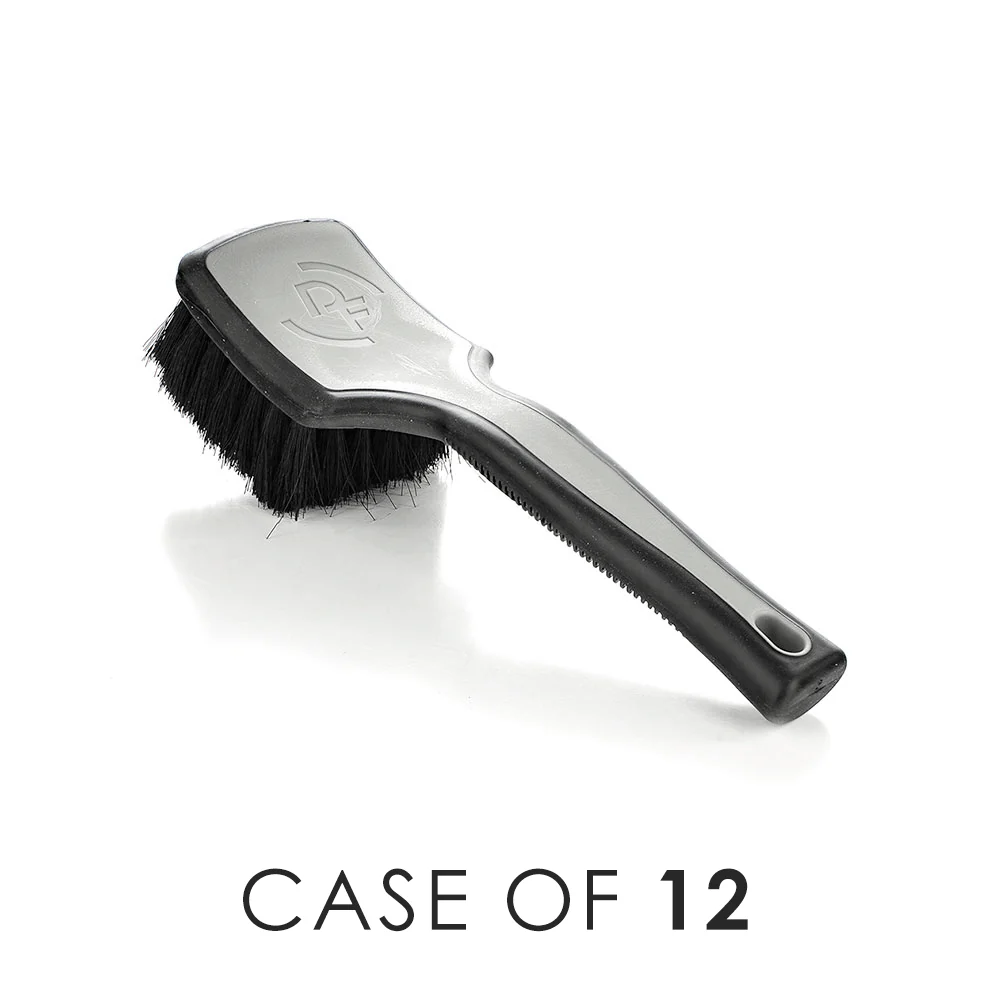 ProGrip Interior Scrub Brush - Case - Image 12
