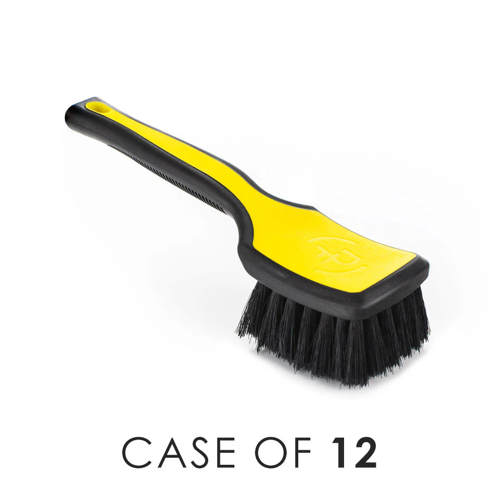 ProGrip Interior Scrub Brush - Case - Image 2