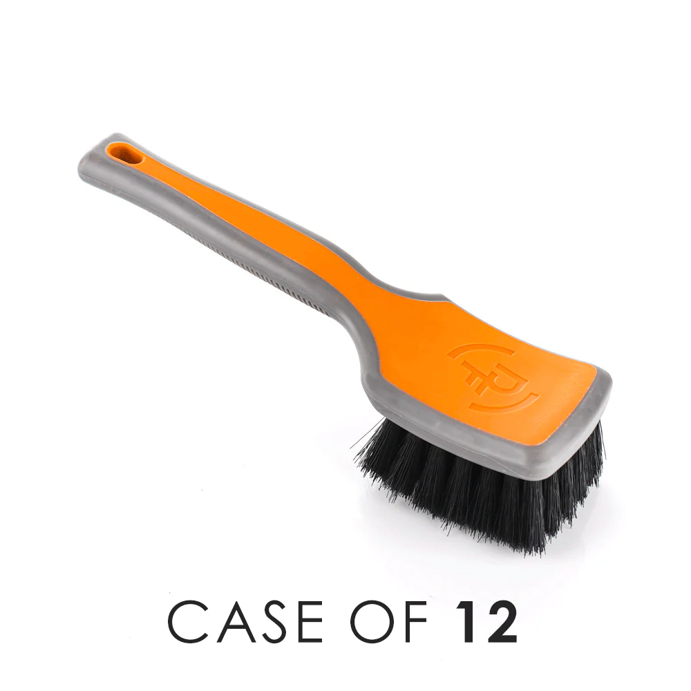 ProGrip Interior Scrub Brush - Case - Image 3