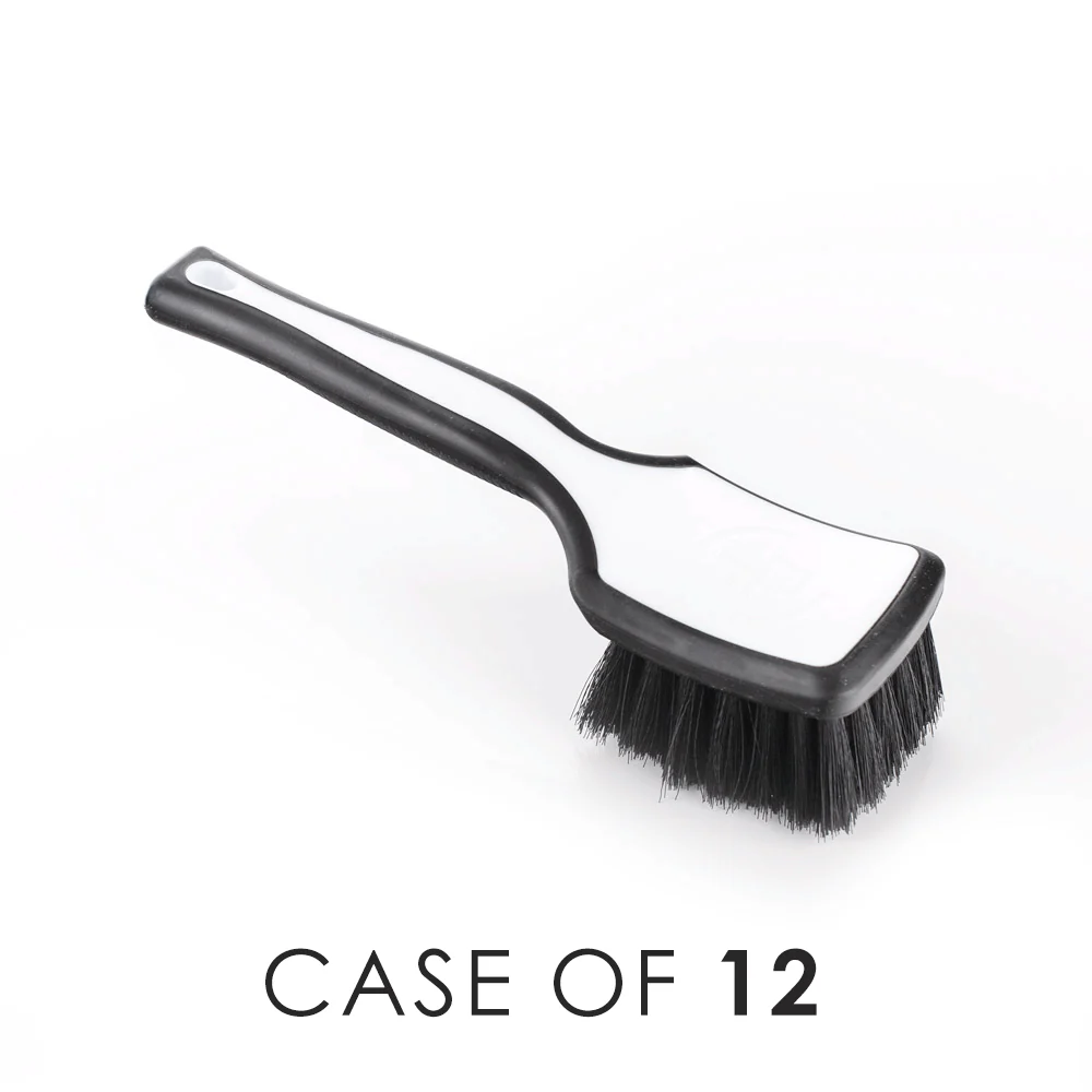 ProGrip Interior Scrub Brush - Case - Image 4