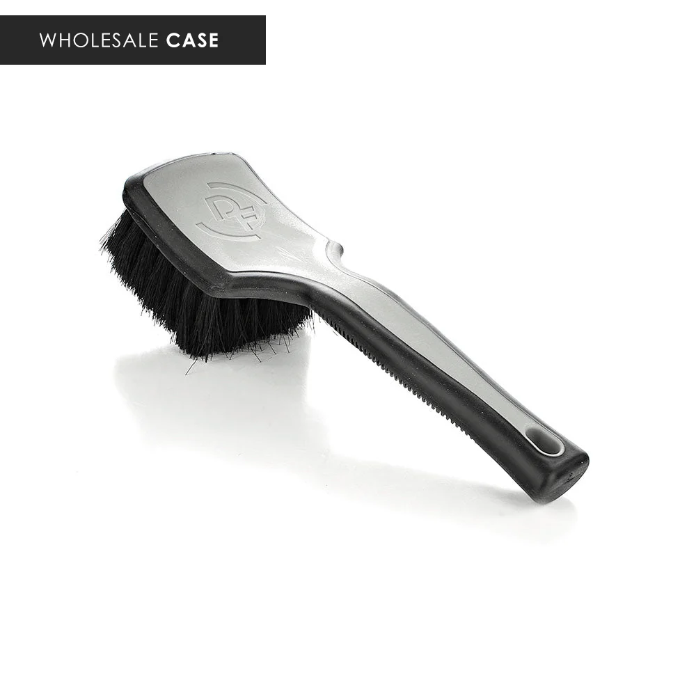 ProGrip Interior Scrub Brush - Case - Image 5