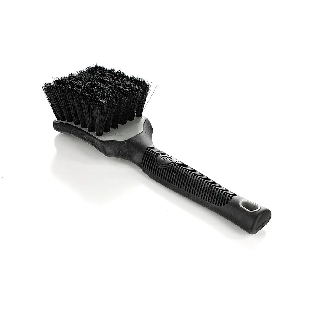 ProGrip Interior Scrub Brush - Case - Image 6