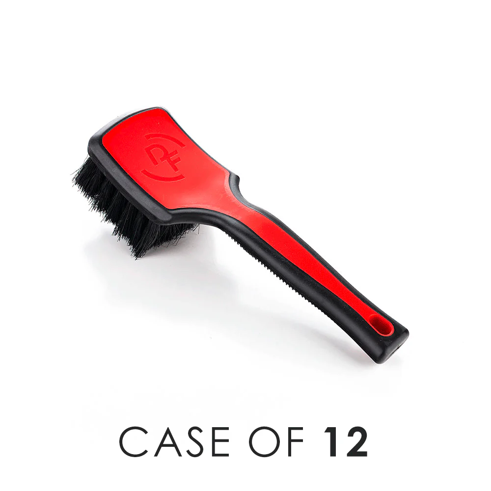 ProGrip Interior Scrub Brush - Case - Image 8