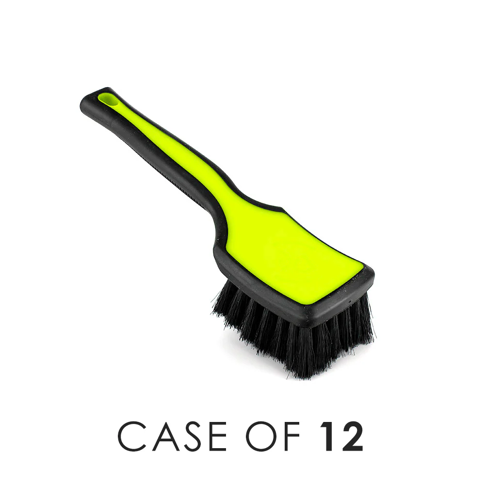 ProGrip Interior Scrub Brush - Case - Image 9