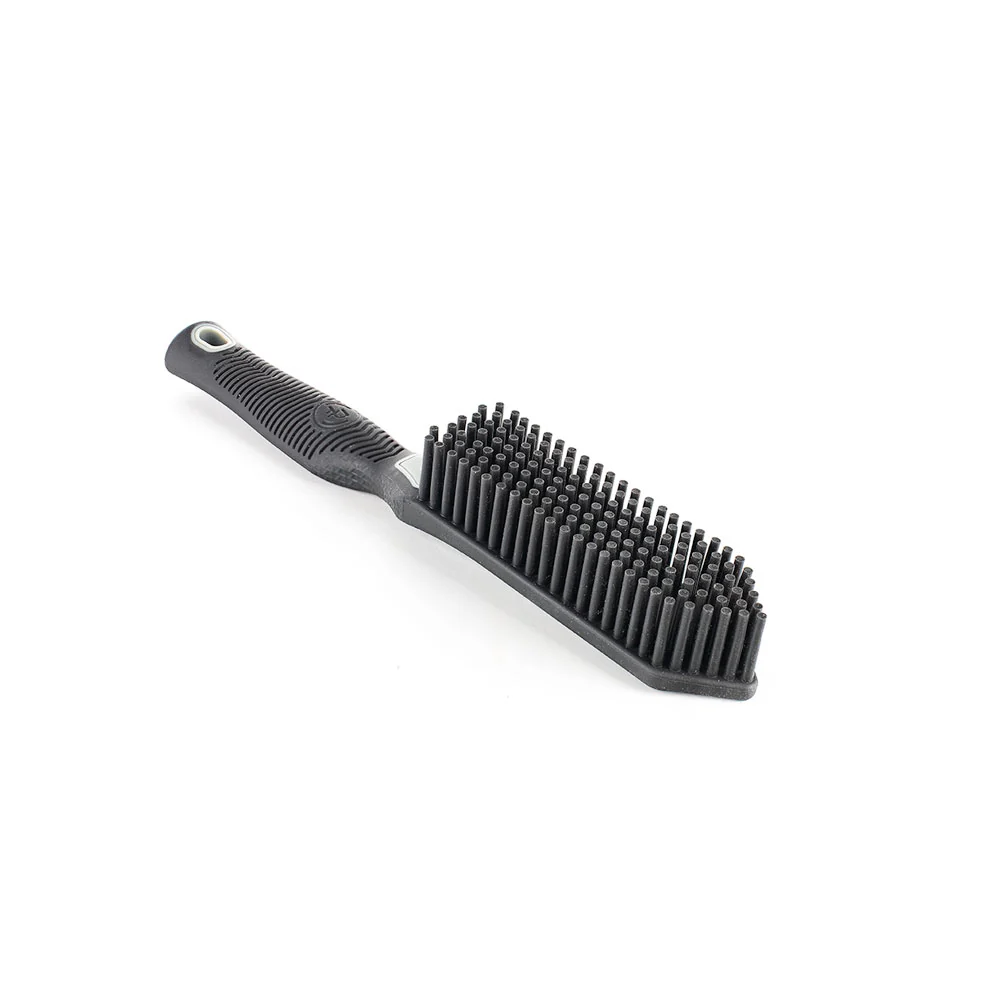 Pet Hair Brush
