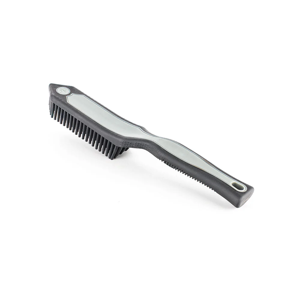 Pet Hair Brush - Image 2