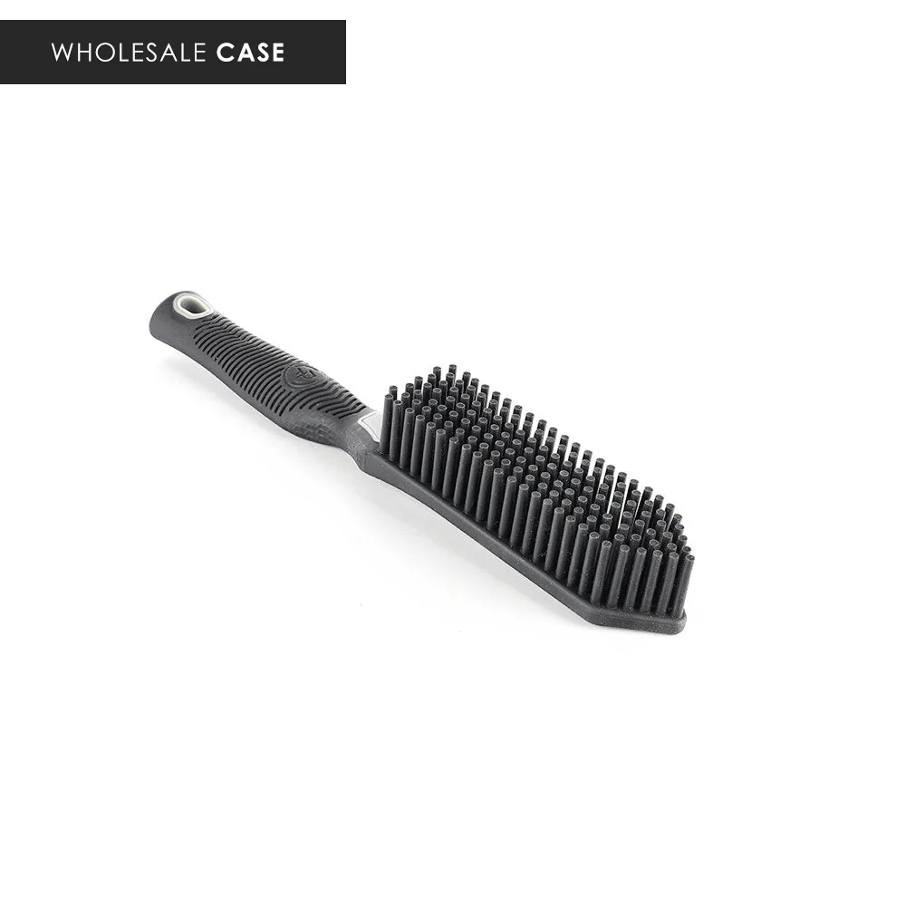 Pet Hair Brush - Case