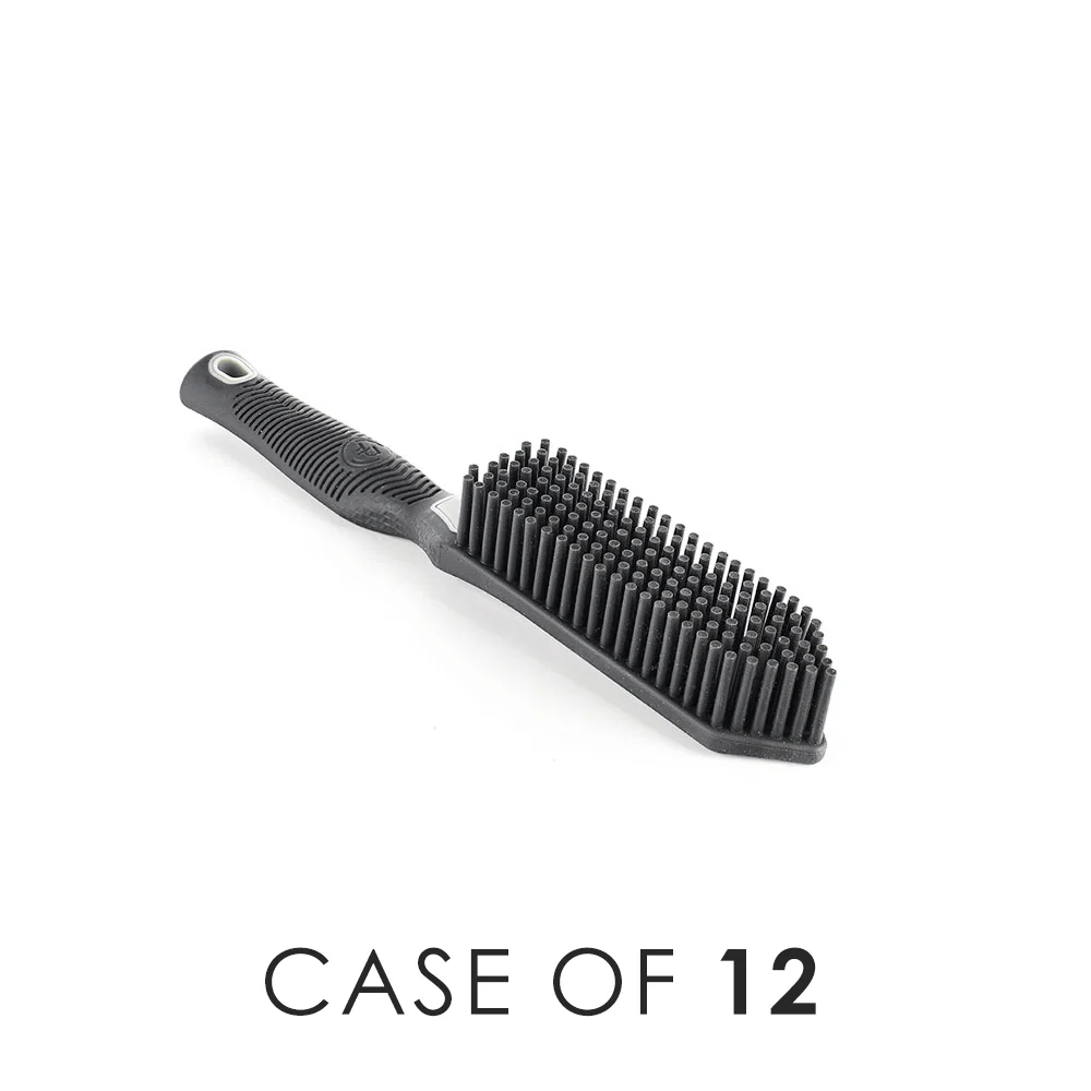 Pet Hair Brush - Case - Image 2