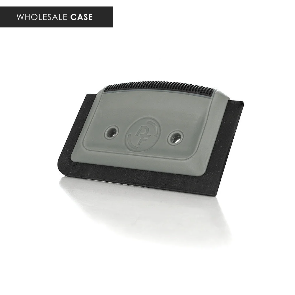 Pet Hair Remover Card - Case